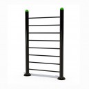Viking FY-053B Wall Bars &Sigma;&kappa;ά&lambda;&alpha; &Gamma;&upsilon;&mu;&nu;&alpha;&sigma;&tau;&iota;&kappa;ή&sigmaf; &Kappa;&omicron;&iota;&lambda;&iota;&alpha;&kappa;ώ&nu;