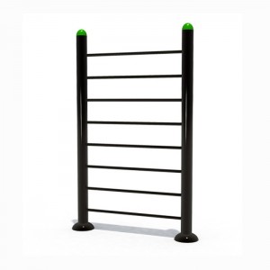 Viking FY-053B Wall Bars &Sigma;&kappa;ά&lambda;&alpha; &Gamma;&upsilon;&mu;&nu;&alpha;&sigma;&tau;&iota;&kappa;ή&sigmaf; &Kappa;&omicron;&iota;&lambda;&iota;&alpha;&kappa;ώ&nu;