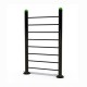 Viking FY-053B Wall Bars Σκάλα Γυμναστικής Κοιλιακών