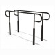 Viking FY-053A Parallel Bars