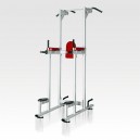 VIKING H-027 Vertical Knee Raise &Mu;&omicron;&nu;ό&zeta;&upsilon;&gamma;&omicron;/&Delta;ί&zeta;&upsilon;&gamma;&omicron;