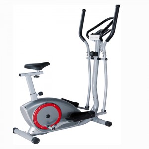 Viking &Epsilon;&lambda;&lambda;&epsilon;&iota;&pi;&tau;&iota;&kappa;ό &ndash; &Pi;&omicron;&delta;ή&lambda;&alpha;&tau;&omicron; Cardio Fitness T-582