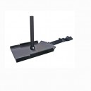 Viking C-101 Crossfit Sled Έ&lambda;&kappa;&eta;&theta;&rho;&omicron; Έ&lambda;&xi;&epsilon;&omega;&nu;