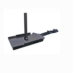 Viking C-101 Crossfit Weight Sled Έ&lambda;&kappa;&eta;&theta;&rho;&omicron; Έ&lambda;&xi;&epsilon;&omega;&nu;