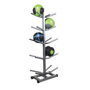 Viking C-151 &Epsilon;&pi;&alpha;&gamma;&gamma;/&kappa;ό &Sigma;&tau;&alpha;&nu;&tau; &gamma;&iota;&alpha; &Iota;&alpha;&tau;&rho;&iota;&kappa;έ&sigmaf; &Mu;&pi;ά&lambda;&epsilon;&sigmaf; - Medicine Ball Rac&kappa;