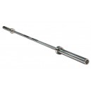 Viking C-86 Training Bar &Mu;&pi;ά&rho;&alpha; &Beta;&alpha;&rho;ώ&nu; &Phi;50