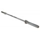 Viking C-86 Training Bar Μπάρα Βαρών Φ50