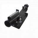 Viking C-129 Trunk Blaster Base &Beta;ά&sigma;&eta; &Mu;&pi;ά&rho;&alpha;&sigmaf; &gamma;&iota;&alpha; &Kappa;&omega;&pi;&eta;&lambda;&alpha;&tau;&iota;&kappa;ή