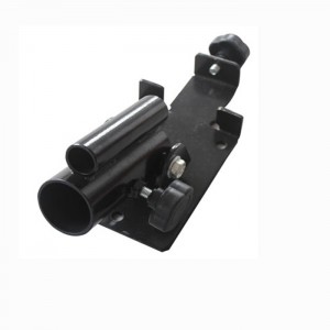 Viking C-129 Trunk Blaster Base &Beta;ά&sigma;&eta; &Mu;&pi;ά&rho;&alpha;&sigmaf; &gamma;&iota;&alpha; &Kappa;&omega;&pi;&eta;&lambda;&alpha;&tau;&iota;&kappa;ή