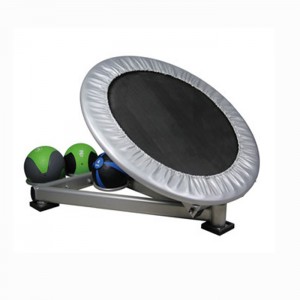 Viking C-931 &Tau;&rho;&alpha;&mu;&pi;&omicron;&lambda;ί&nu;&omicron; &Rho;ί&psi;&eta;&sigmaf; Medicine Ball