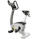 BODY SCULPTURE BC-7300
