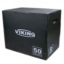 Viking C-983 &Pi;&lambda;&epsilon;&iota;&omicron;&mu;&epsilon;&tau;&rho;&iota;&kappa;ό &Kappa;&omicron;&upsilon;&tau;ί Crossfit Box