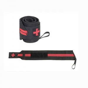 Viking C-965 Wrist Support Wraps &Pi;&epsilon;&rho;&iota;&kappa;ά&rho;&pi;&iota;&alpha; &gamma;&iota;&alpha; Ά&rho;&sigma;&eta; &Beta;&alpha;&rho;ώ&nu;