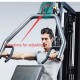 Viking Bodypower X-3 Πολυόργανο
