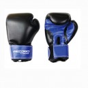 Viking C-2312 Boxing Gloves &Gamma;ά&nu;&tau;&iota;&alpha; &Pi;&upsilon;&gamma;&mu;&alpha;&chi;ί&alpha;&sigmaf;