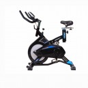 Viking V-1800 Spin Bike 