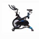 Viking V-1800 Spin Bike 