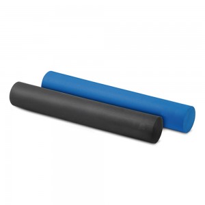 Viking C-3060 EVA Foam Roller &Kappa;ύ&lambda;&iota;&nu;&delta;&rho;&omicron;&sigmaf; &Iota;&sigma;&omicron;&rho;&rho;&omicron;&pi;ί&alpha;&sigmaf; & &Mu;&alpha;&sigma;ά&zeta;