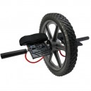 Viking C-2001 &Rho;ό&delta;&alpha; &Kappa;&omicron;&iota;&lambda;&iota;&alpha;&kappa;ώ&nu; Wheel Exerciser