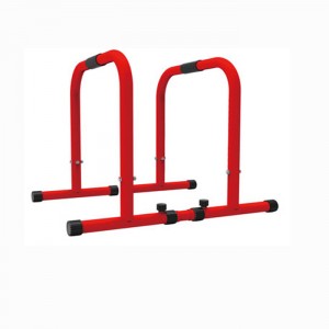 Viking C-1215 Equalizer &Delta;ί&zeta;&upsilon;&gamma;&omicron; &epsilon;&delta;ά&phi;&omicron;&upsilon;&sigmaf; &rho;&upsilon;&theta;&mu;&iota;&zeta;ό&mu;&epsilon;&nu;&omicron;