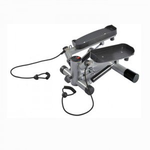 VIKING L-5 Lateral Stepper