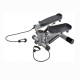 VIKING L-5 Lateral Stepper