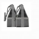Viking C-952 Ab Straps &Sigma;&tau;&eta;&rho;ί&gamma;&mu;&alpha;&tau;&alpha; &Beta;&rho;&alpha;&chi;ί&omicron;&nu;&alpha; &gamma;&iota;&alpha; &Kappa;&omicron;&iota;&lambda;&iota;&alpha;&kappa;&omicron;ύ&sigmaf;