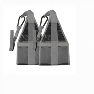 Viking C-952 Ab Straps &Iota;&mu;ά&nu;&tau;&epsilon;&sigmaf; &ndash; &Delta;έ&sigma;&tau;&rho;&epsilon;&sigmaf; &mu;&omicron;&nu;ό&zeta;&upsilon;&gamma;&omicron;&upsilon; 