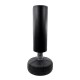 Viking C-1708 Free Standing Punching Bag