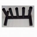 Viking &Sigma;&tau;&alpha;&nu;&tau; &gamma;&iota;&alpha; &Mu;&pi;ά&rho;&epsilon;&sigmaf; Vertical Bars Stand (042)