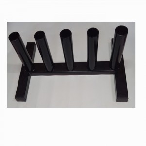 Viking &Sigma;&tau;&alpha;&nu;&tau; &gamma;&iota;&alpha; &Mu;&pi;ά&rho;&epsilon;&sigmaf; Vertical Bars Stand (042)