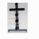 Viking Σταντ για Μπάρες Vertical Bars Stand (042)