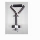 Viking Μεταβλητό Kettlebell Adjustable Φ28 (039)