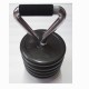 Viking Μεταβλητό Kettlebell Adjustable Φ28 (039)