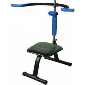 Viking Ό&rho;&gamma;&alpha;&nu;&omicron; &epsilon;&kappa;&gamma;ύ&mu;&nu;&alpha;&sigma;&eta;&sigmaf; &rho;&alpha;&chi;&iota;&alpha;ί&omega;&nu; AB sit (132)