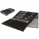 Viking Exercise Mat &Sigma;&tau;&rho;ώ&mu;&alpha; &Gamma;&upsilon;&mu;&nu;&alpha;&sigma;&tau;&iota;&kappa;ή&sigmaf; (098)