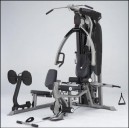 Viking MultiGym Pro