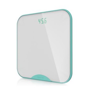 &Zeta;&upsilon;&gamma;&alpha;&rho;&iota;ά BTG-365 (Oserio)