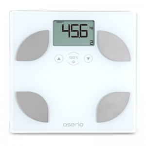 &Zeta;&upsilon;&gamma;&alpha;&rho;&iota;ά FEG-113 (OSERIO)