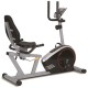 VIKING B-851 COMFORT Καθιστό Ποδήλατο