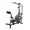 VIKING AIR BIKE 1 &Pi;&omicron;&delta;ή&lambda;&alpha;&tau;&omicron; &Gamma;&upsilon;&mu;&nu;&alpha;&sigma;&tau;&iota;&kappa;ή&sigmaf;
