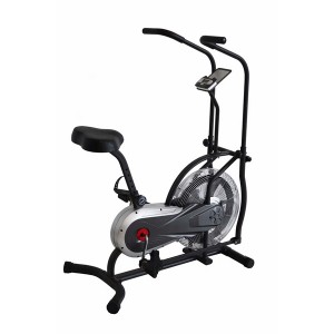 VIKING AIR BIKE 1 &Pi;&omicron;&delta;ή&lambda;&alpha;&tau;&omicron; &Gamma;&upsilon;&mu;&nu;&alpha;&sigma;&tau;&iota;&kappa;ή&sigmaf;