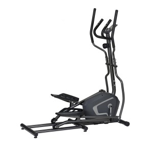 VIKING SPORTY &Epsilon;&lambda;&lambda;&epsilon;&iota;&pi;&tau;&iota;&kappa;ό &Epsilon;&mu;&pi;&rho;ό&sigma;&theta;&iota;&omicron;&upsilon; &Tau;&rho;&omicron;&chi;&omicron;ύ