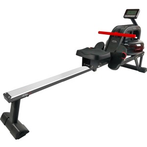VIKING R-17 Victory Water Rower - &Kappa;&omega;&pi;&eta;&lambda;&alpha;&tau;&iota;&kappa;ή &nu;&epsilon;&rho;&omicron;ύ
