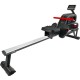VIKING R-17 Victory Water Rower - Κωπηλατική νερού