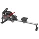 VIKING R-17 Victory Water Rower - Κωπηλατική νερού