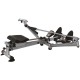 VIKING R-15 Κωπηλατική Full Motion Rower