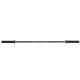 Μπάρα Cross Fit 2,2m 20kg Φ50 με ρουλεμάν C-4M (Viking)