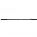 &Mu;&pi;ά&rho;&alpha; Cross Fit &Gamma;&upsilon;&nu;&alpha;&iota;&kappa;&epsilon;ί&alpha; 2.01m 15kg &Phi;50 &mu;&epsilon; &rho;&omicron;&upsilon;&lambda;&epsilon;&mu;ά&nu; C-4W (Viking)