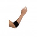 &Pi;&epsilon;&rho;&iota;&alpha;&gamma;&kappa;&omega;&nu;ί&delta;&alpha; &ndash; Tennis Elbow C-2005 (Viking)